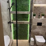 Perła Park Apartament