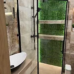 Perła Park Apartament