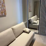 Perła Park Apartament *