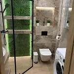 Perła Park * Bystra (Bielsko)