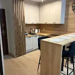 Perła Park Bystra (Bielsko)