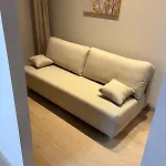 Perła Park * Bystra (Bielsko)