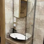 Perła Park Apartament